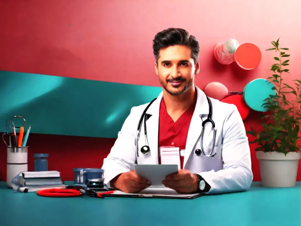 Study Best Caribbean Medical School in Guyana