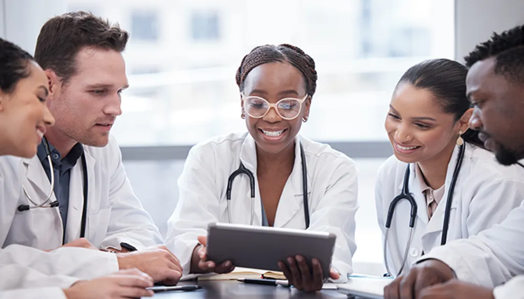 Student Support Services