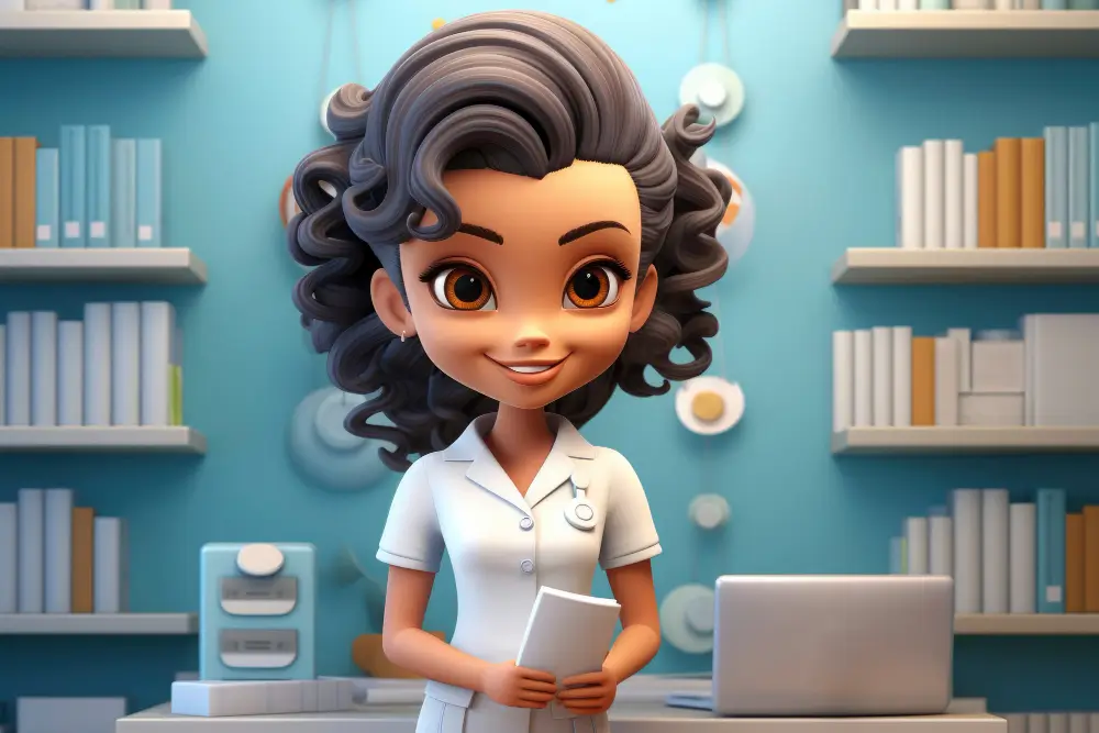 Study Top Accredited Caribbean Medical School in Guyana