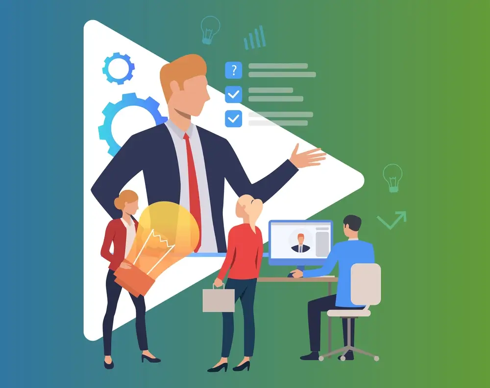 Study Best Bachelor's Degree in Business Management Administration in Guyana