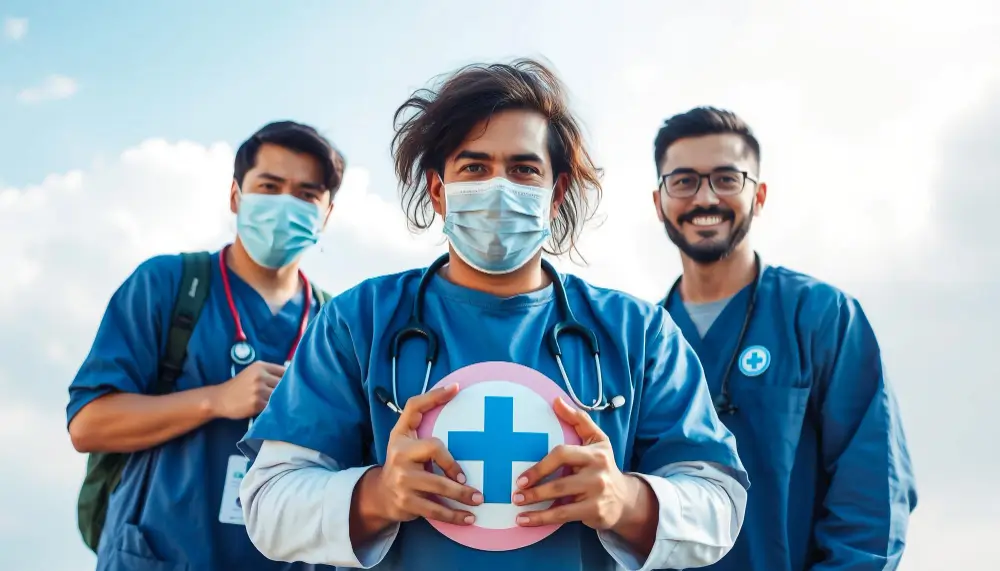 Unlocking Success: The Benefits of a Bachelor of Business Administration Degree