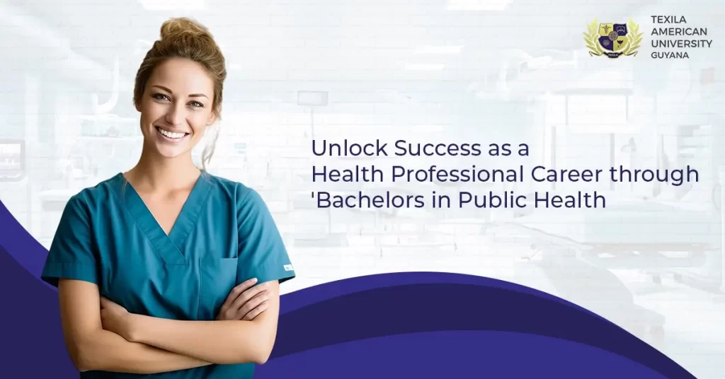 Unlocking Success: The Benefits of a Bachelor of Business Administration Degree