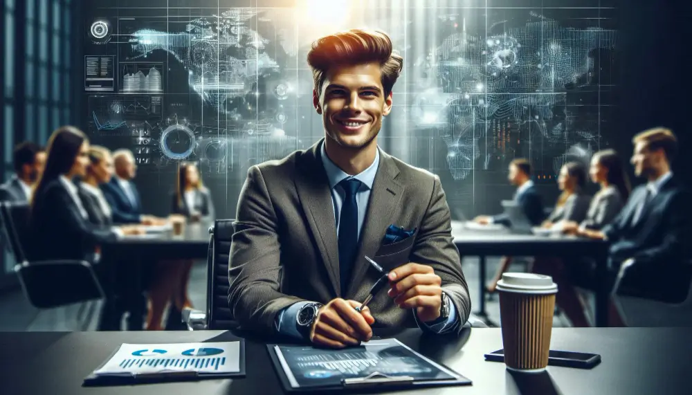 Study Best Bachelor of Business Administration (BBA) Degree in Guyana