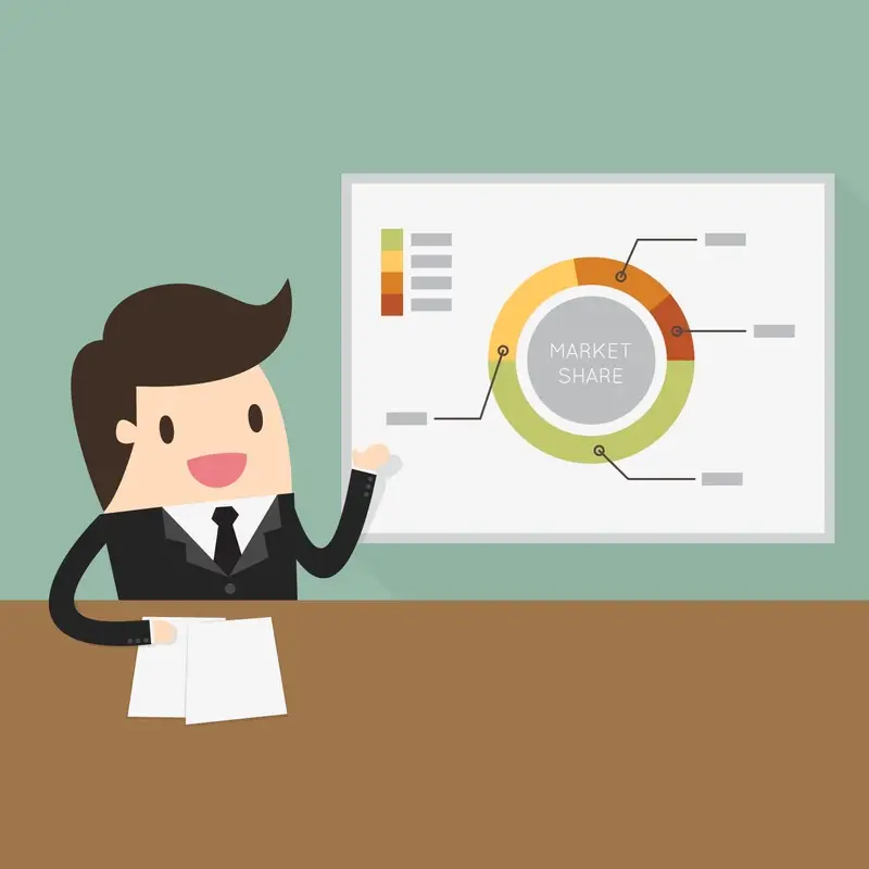 Study Best Bachelors degree in Business Administration in Guyana