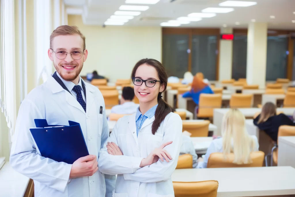 Understanding Medical School Costs A TAUCOM Perspective on Affordable Medical Education
