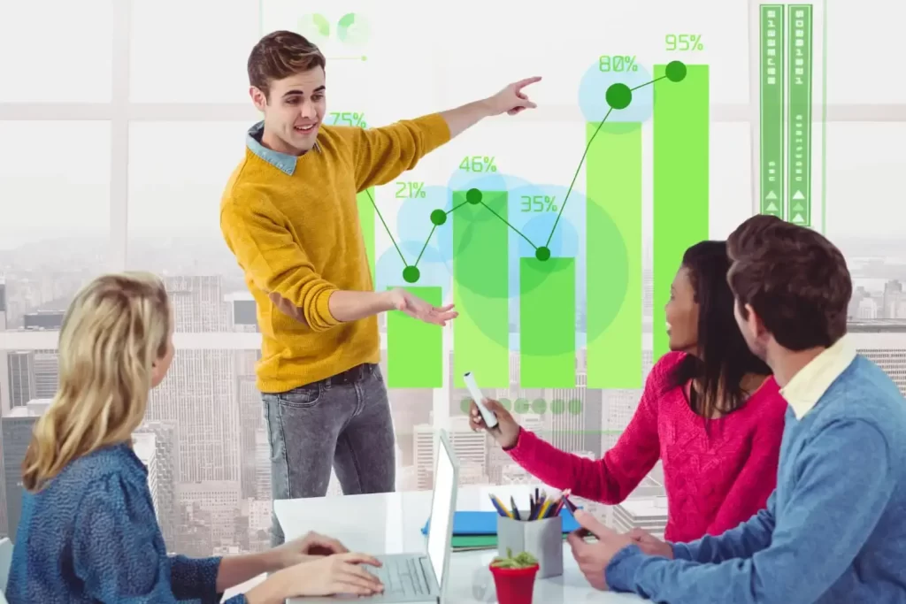 Transforming Business Leadership The Role of DBA Programs in Africa’s Economic Growth 