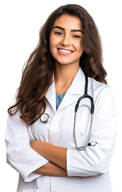 Global Medical Career TAU - Middle East