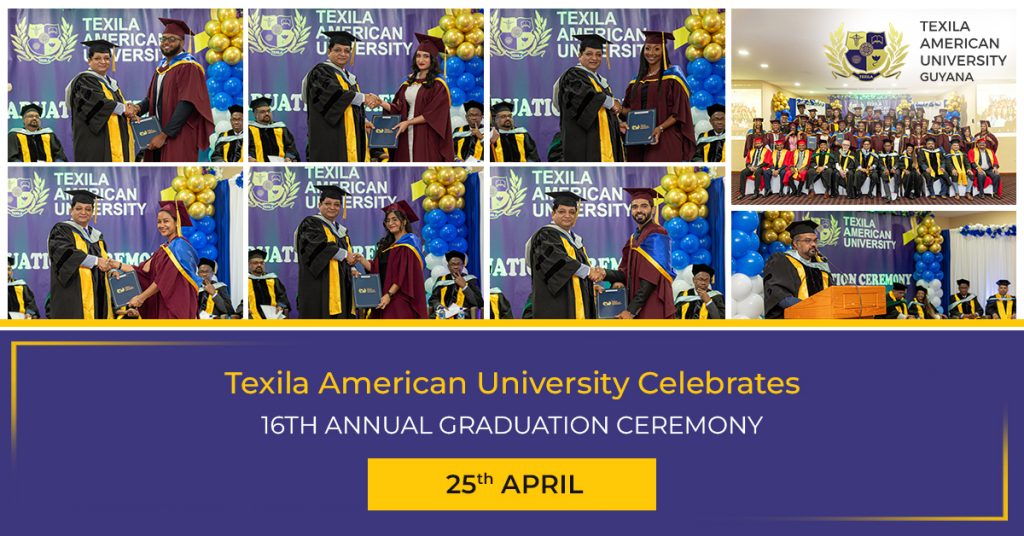Graduation