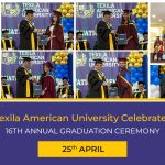 Graduation