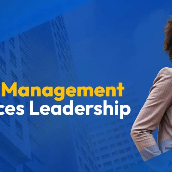 How a PhD in Management Enhances Leadership