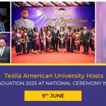 GOAL Graduation 2025
