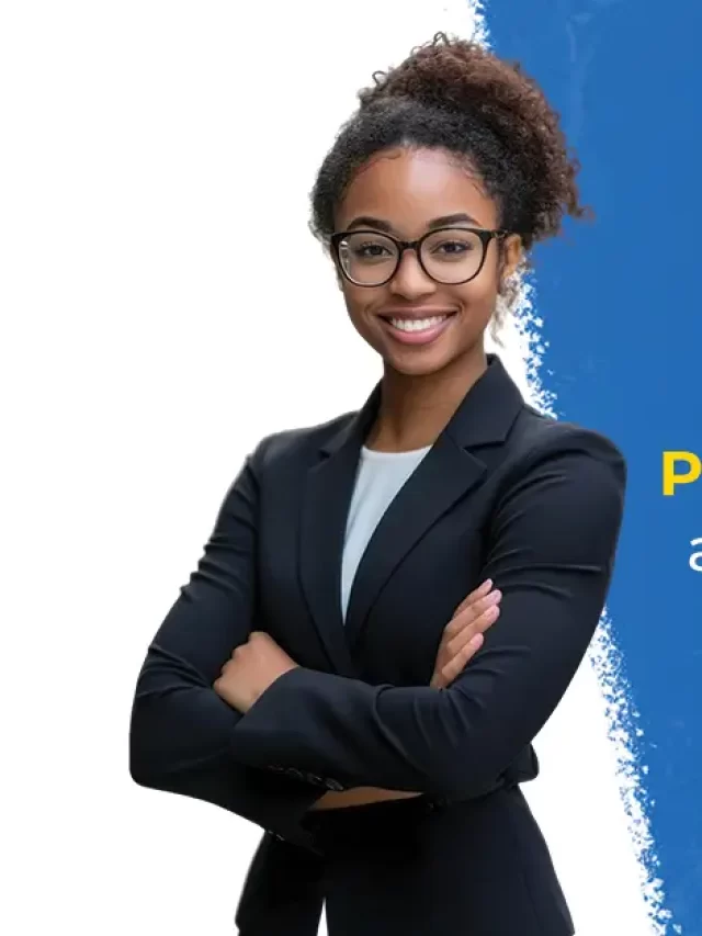The Power  of an Online  PhD in Management
<span class="bsf-rt-reading-time"><span class="bsf-rt-display-label" prefix=""></span> <span class="bsf-rt-display-time" reading_time="1"></span> <span class="bsf-rt-display-postfix" postfix="MIN READ"></span></span><!-- .bsf-rt-reading-time -->