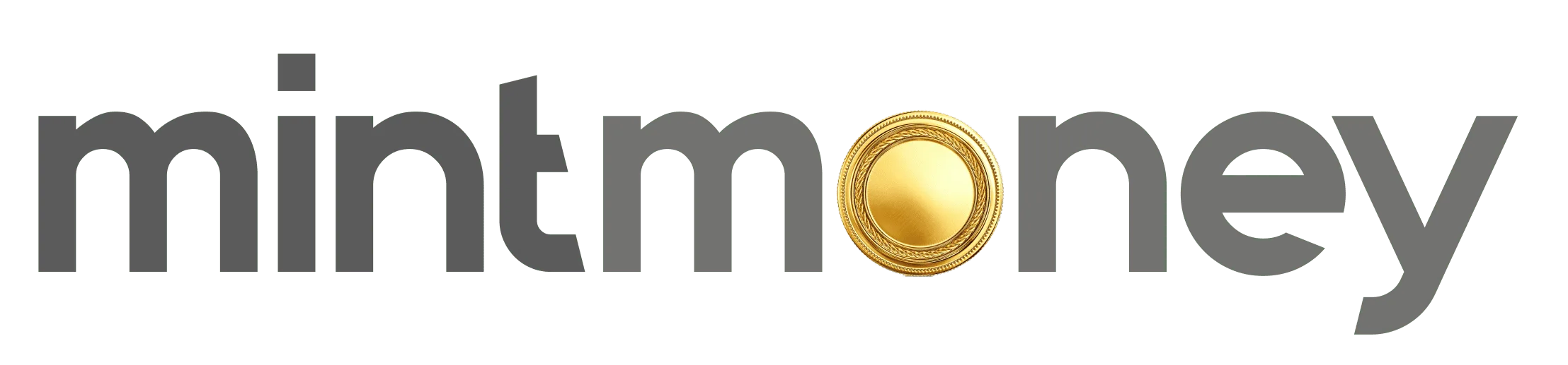 Product 6