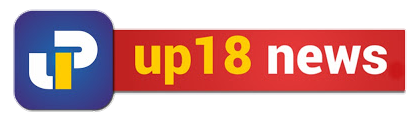 Product 6