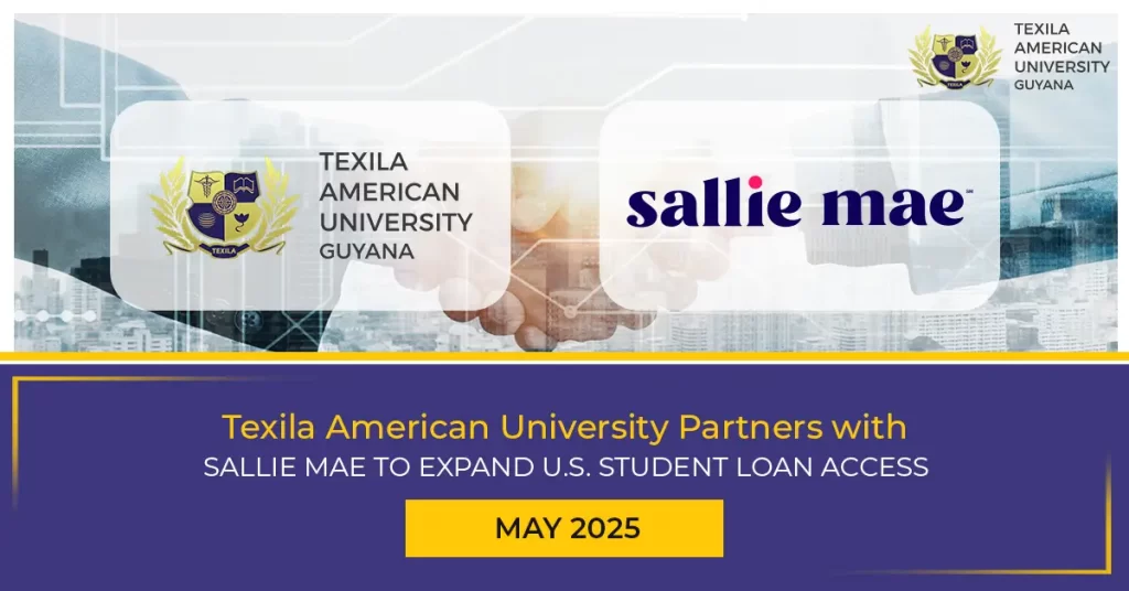Sallie Mae