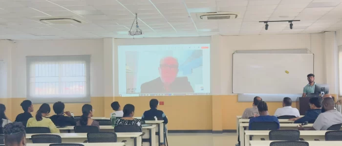 WhatsApp Image 2025-07-11 at 18.59.40 1 Creating a Safer Campus: Awareness Session on Student Mistreatment