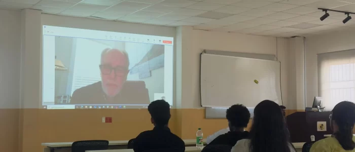 WhatsApp Image 2025-07-11 at 18.59.41 1 Creating a Safer Campus: Awareness Session on Student Mistreatment