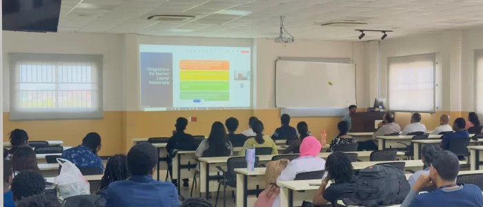 WhatsApp Image 2025-07-11 at 18.59.41 (2) 1 Creating a Safer Campus: Awareness Session on Student Mistreatment