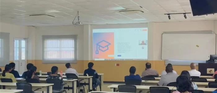 WhatsApp Image 2025-07-11 at 18.59.42 1 Creating a Safer Campus: Awareness Session on Student Mistreatment