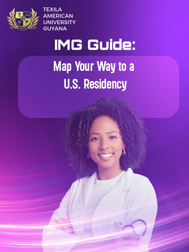 IMG Guide: Map Your Way to a U.S. Residency
<span class="bsf-rt-reading-time"><span class="bsf-rt-display-label" prefix=""></span> <span class="bsf-rt-display-time" reading_time="1"></span> <span class="bsf-rt-display-postfix" postfix="MIN READ"></span></span><!-- .bsf-rt-reading-time -->