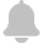 Notification Bell