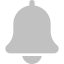 Notification Bell