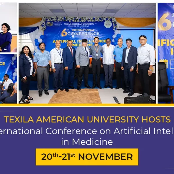 Artificial Intelligence in Medicine