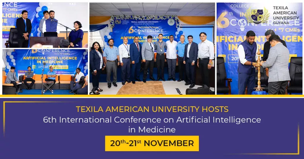 Artificial Intelligence in Medicine