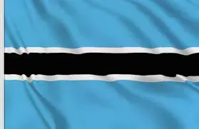 Texila Botswana